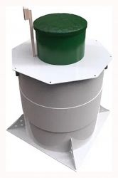 КолоВеси 8 Prin