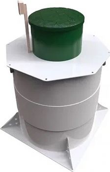 КолоВеси 8 Prin