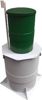 КолоВеси 5 Long Prin