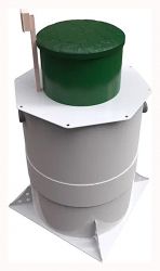 КолоВеси 5 Prin