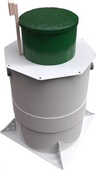 КолоВеси 5 Prin