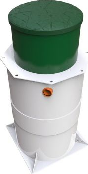 КолоВеси 3 Prin